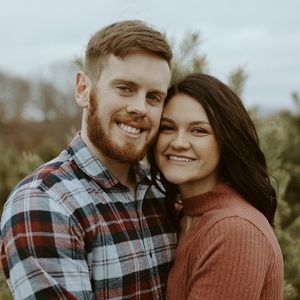 Meet your Posher, Ally